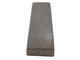 1101/1100L Complete Brick Set (W580-0006) Image 11