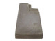 1101/1100L Complete Brick Set (W580-0006) Image 6