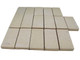 1101/1100L Complete Brick Set (W580-0006) Image 1