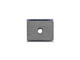 Merit Gas Fireplace Magnet Latch (H3699) Image 2
