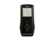 Proflame 2 Remote (W660-0126-SER) Image 0