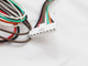 IHP Wire Harness- AF-400008PIN24WH2 (J6201) Image 2
