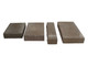 Timberwolf T2100 Complete Brick Set (W580-0007) Image 1