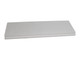 Timberwolf T2100 Complete Brick Set (W580-0007) Image 3