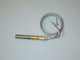 Thermopile (W680-0004) Image 0