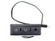 FMI &  Battery Power Supply (J6580) Image 2