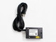 SCS AC Module with 8 Ft Cord (30007360) Image 1