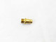 Burner Orifice (#48) NG (J7910) Image 1