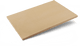rectangular baking stone