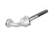 Sequoia EWF36A Door Handle Assembly (20006286) Image 1 Sequoia EWF36A Door Handle Assembly (20006286) Image 1