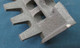 Fixed Grate for Consolidated  Sequoia Stoves (7000802A) Image 4