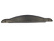 Hearth for 2460 Small Catalytic Stove (7001142A) Image 3