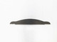 Hearth for 2460 Small Catalytic Stove (7001142A) Image 2