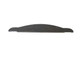 Hearth for 2460 Small Catalytic Stove (7001142A) Image 1