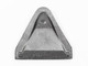 Manifold Cap for Large 2461 Stoves (7001164) Image 1