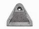 Manifold Cap for Large 2461 Stoves (7001164) Image 0