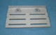 Resolute Acclaim 0041 & 2490 Front Grate - Stationary (1301852A) Image 4