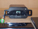Remote Receiver (50-2783) Image 3