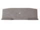 Aspen 1920 Primary Air Plate (30000356) Image 0