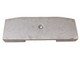 Aspen 1920 Primary Air Plate (30000356) Image 1