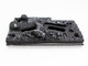Stardance Ember Bed Assembly (20012492) Image 1