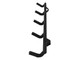 Log Assembly (LOGS-6FLB) Image 7