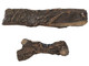 Log Assembly (LOGS-6FLB) Image 11