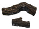 Log Assembly (LOGS-6FLB) Image 13