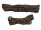 Log Assembly (LOGS-6FLB) Image 14