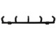 Log Assembly (LOGS-6FLB) Image 18