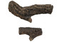 Log Assembly (LOGS-6FLB) Image 12