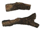 Log Assembly (LOGS-6FLB) Image 16