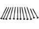 Log Assembly (LOGS-6FLB) Image 19