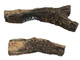 Log Assembly (LOGS-6FLB) Image 15