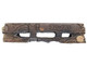 Log Assembly (LOGS-6FLB) Image 5