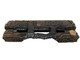 Log Assembly (LOGS-6FLB) Image 6