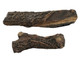 Log Assembly (LOGS-6FLB) Image 9