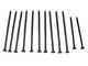 Log Assembly (LOGS-6FLB) Image 20