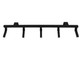Log Assembly (LOGS-6FLB) Image 17