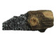 Log Assembly (LOGS-8000CLX) Image 5