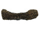 Log Assembly (LOGS-8000CLX) Image 4
