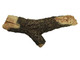Log Assembly (LOGS-8000CLX) Image 2