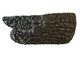 Log Assembly (LOGS-8000CLX) Image 7