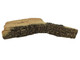 Log Assembly (LOGS-8000CLX) Image 3