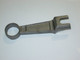 Defiant Andiron (30002827A) Image 0