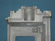 Defiant Damper Housing (30002821A) Image 1