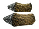 Log Assembly (LOGS-PTRC) Image 4