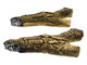Log Assembly (LOGS-PTRC) Image 3