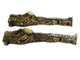 Log Assembly (LOGS-PTRC) Image 1