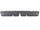 1200 Door Latch Bracket (SRV410-4912) Image 0